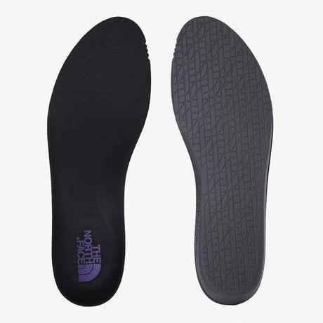 CLYFFE TREK BLACK NS94S24A