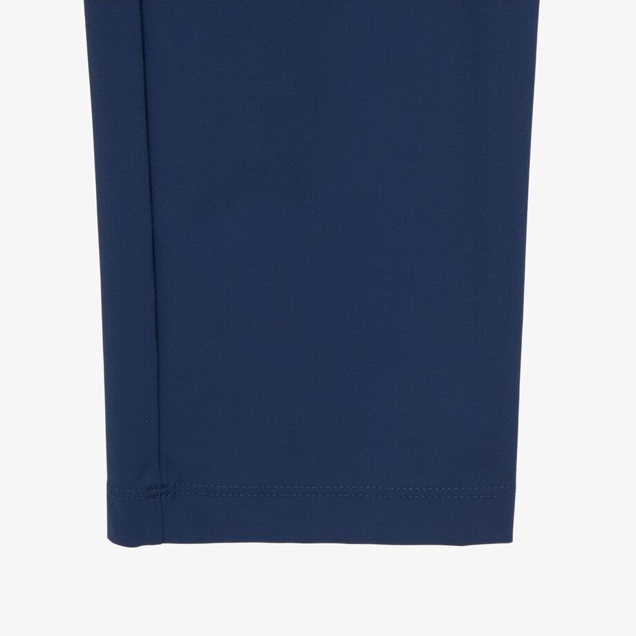 6ac7941e2fb5cab4bb7898b4