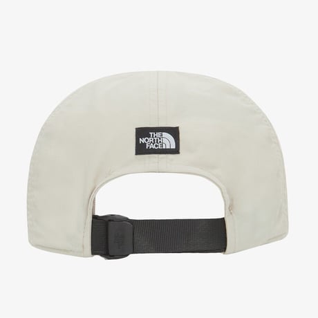 TNF LIGHT BALL CAP WHITE SAND NE3CS02B