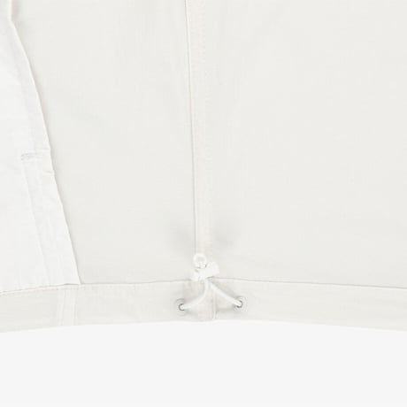 W'S OLEMA FLEX JACKET IVORY NJ3BS31K