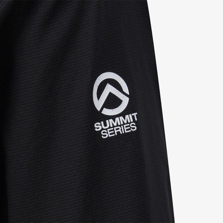 【SUMMIT SERIES】W'S ANDES JACKET BLACK NJ3LS30A