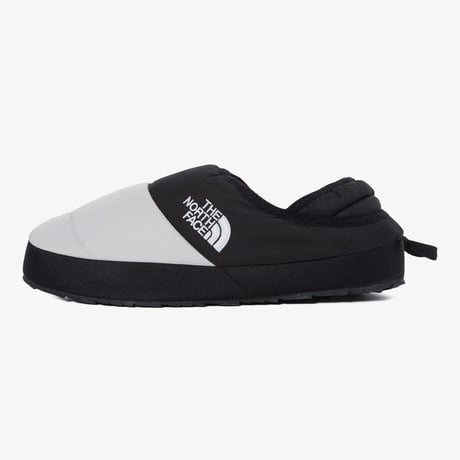 NUPTSE MULE SAND SHELL NS85S31C