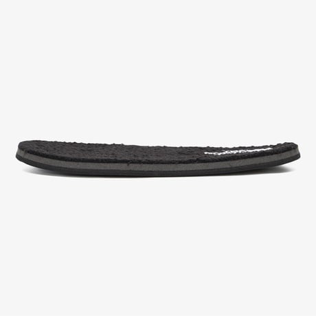M NUPTSE MULE BLACK NS85R64C