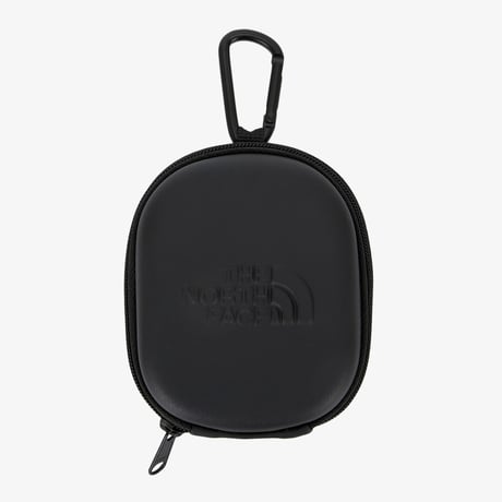 25L ALL ROUNDER BACKPACK LILAC NM2DQ05L
