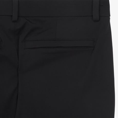 M'S SWING PANTS BLACK NP6NR14A