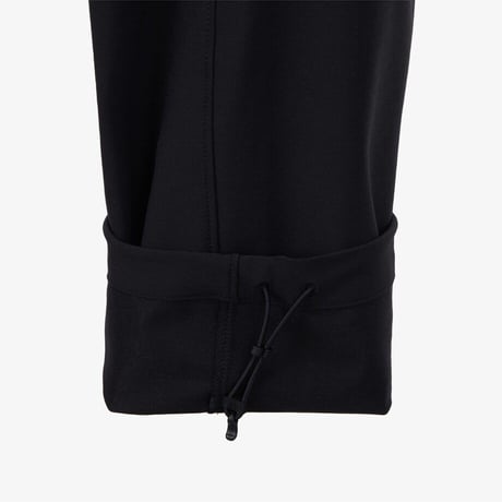 W'S VECTOR PANTS BLACK NP6NS83A