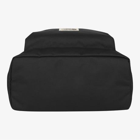 STANDARD DAYPACK BLACK NM2DS08J