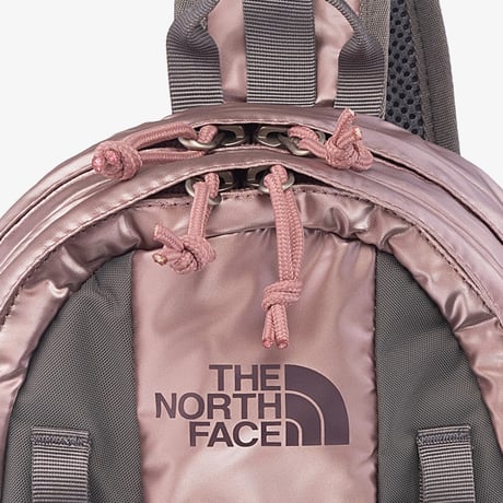 SUPER ONE WAY PINK NN2PR01M