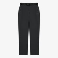 W'S HEAT CORE PANTS CHARCOAL NP6PQ83B