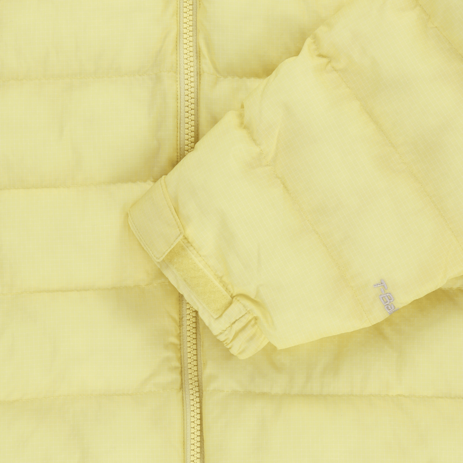 696a2ce68c0c2769eac684da