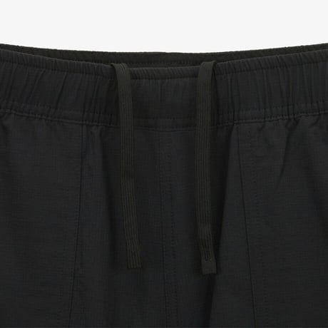 M'S READY-TRAIN SHORTS BLACK NS6PS01A