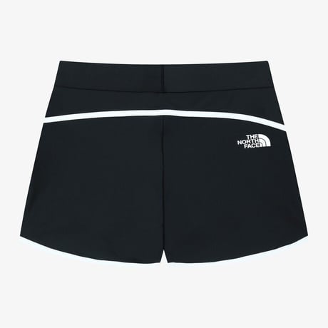 W'S SURFSIDE SHORTS BLACK NS6NR32J