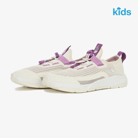 K'S PLATTE CANYON WHITE NS84R81T