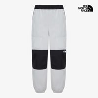 M'S DENALI FLEECE PANTS NEUTRAL GRAY NP6FS52B