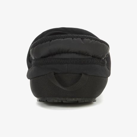 NUPTSE MULE OFF WHITE NS85R61C