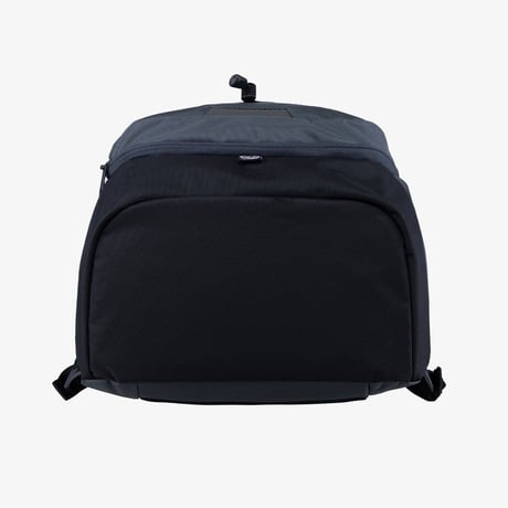 SUPER PACK II MINI GRAY NM2DR02L