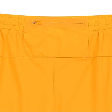 VENTRUN SHORTS MANGO NS6NR07K