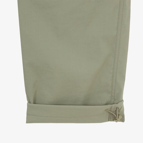 M'S DALE DT PANTS SLATE KHAKI NP6NR06B