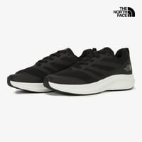 SIERRA RD BLACK NS93R03A