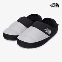 NUPTSE MULE SAND SHELL NS85S31C