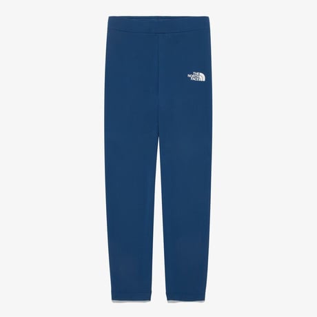 K'S SURFSIDE L/S SET NAVY NT7TR21T