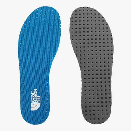 K'S PLATTE CANYON BLUE NS84R81U