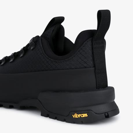CLYFFE ULTRA BLACK NS94S63J