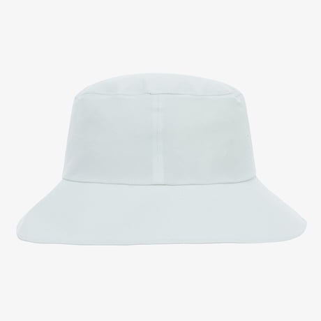 TNF ACTIVE HAT COOL GRAY NE3HR02C