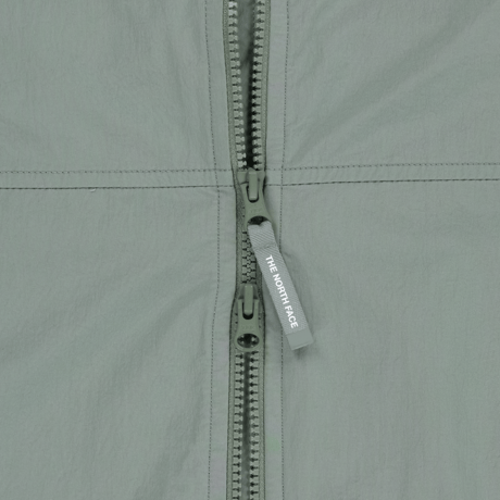 OLEMA FLEX JACKET SLATE KHAKI NJ3BS02L
