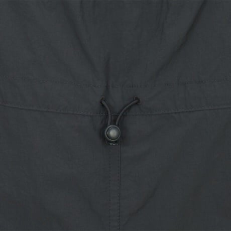 W'S CAMPINA ONEPIECE METAL GRAY NT7ZS31B