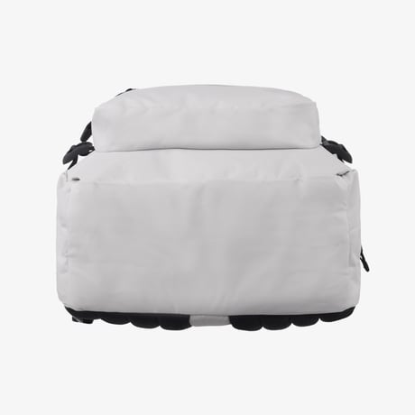 29L STANDARD BOOK BACKPACK WHITE SAND NM2DR05K