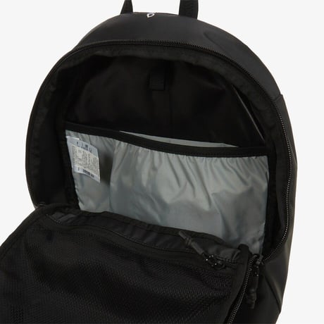 【SUMMIT SERIES】ROUTE ROCKET 16 BLACK NM2TR84A