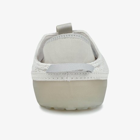 BASE CAMP MULE BEIGE NS85S61K