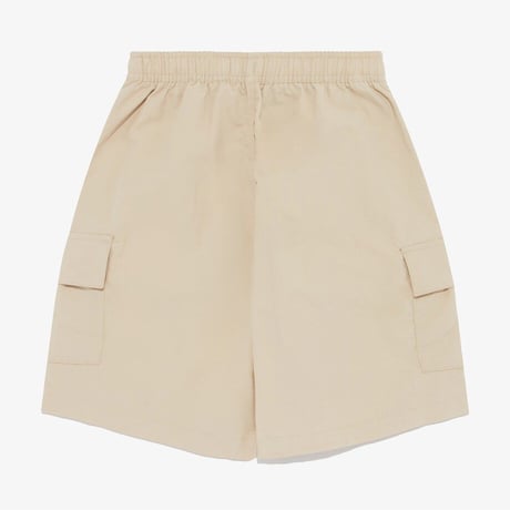 K'S EXPLORER CREW SET LIGHT BEIGE NT7UR20S