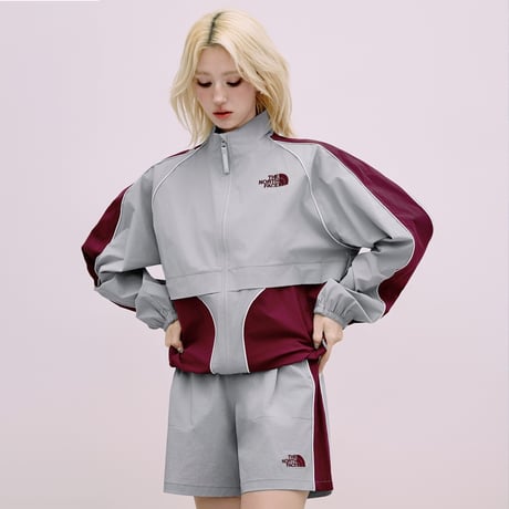 CATEGORY パンツ | THE NORTH FACE WHITE LABEL