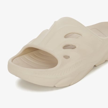 FIORD SLIDE BEIGE NS81R11B