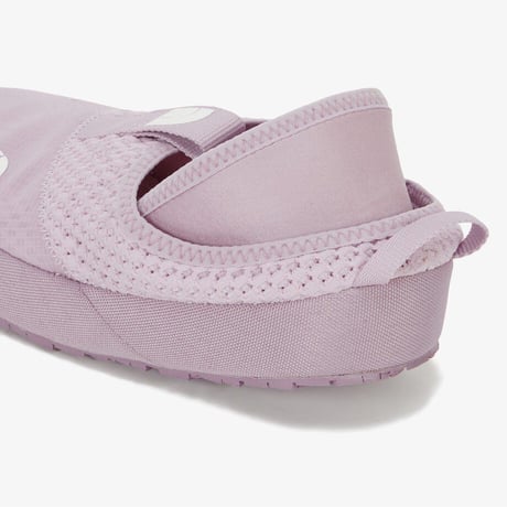 TRACTION MULE LILAC NS85R12C