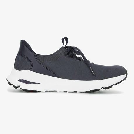 UR KNIT LACED DARK NAVY NS93Q52B