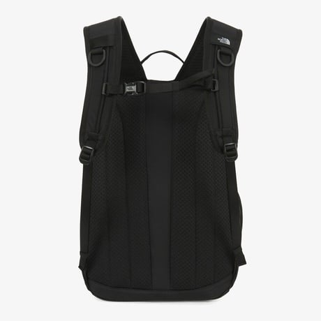 MINI SHOT BLACK NM2DS54A