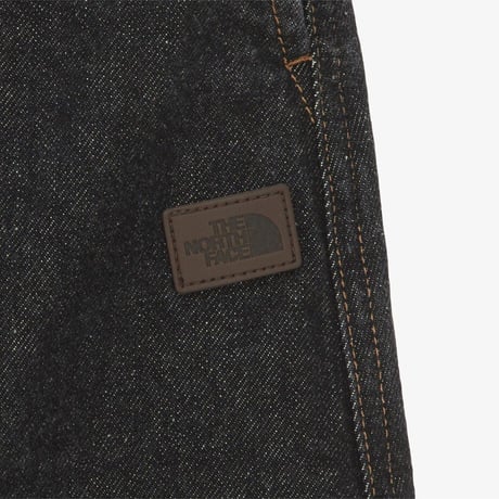 G'S BLUERIDGE SKIRT DARK GRAY NK6NR50T