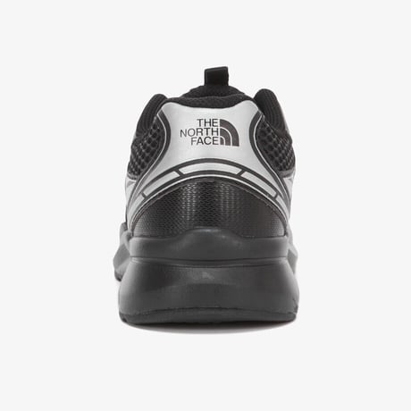 K'S SOLID BOA BLACK NS93R91S