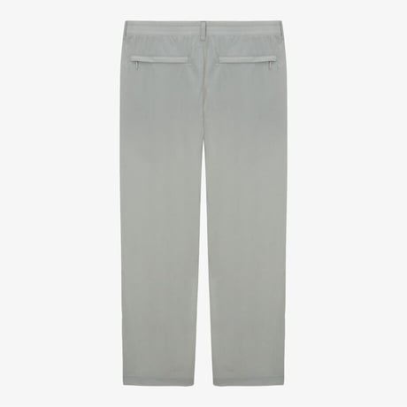M'S ICECUBE PANTS GRAY NP6NS20C
