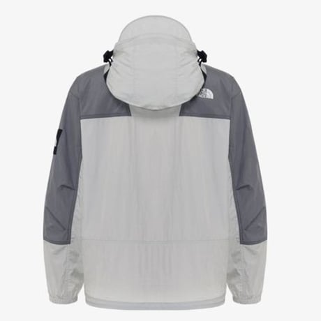 1994 MOUNTAIN WL JACKET MINT NJ3LR01J