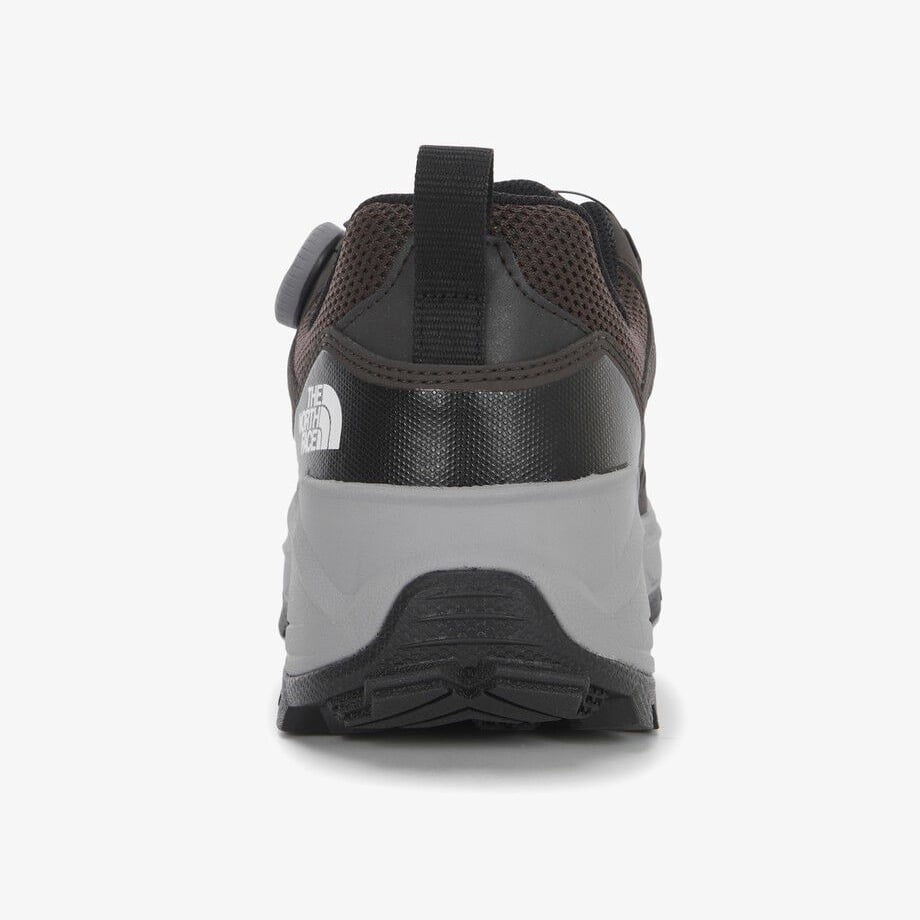 6abb7f773372f707ed8d794b
