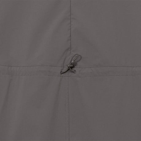 W'S PRIMA ONEPIECE BEIGE BROWN NT7ZR31K