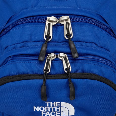 32L BOREALIS II リュック ROYAL BLUE