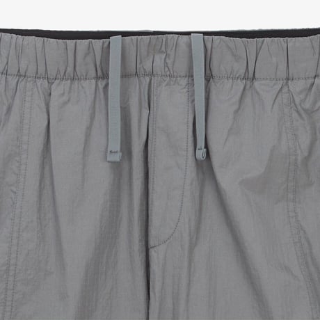 M'S 1994 PANTS DARK GRAY NP6NR02B