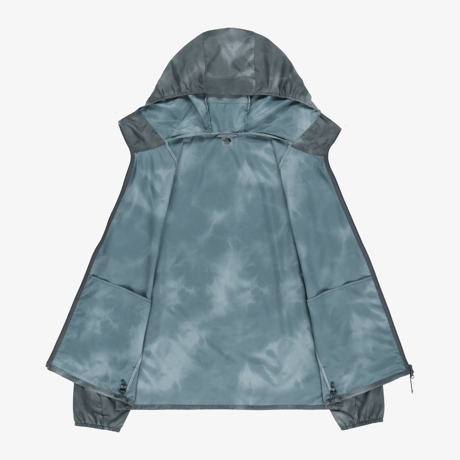 JET RUN PT JACKET