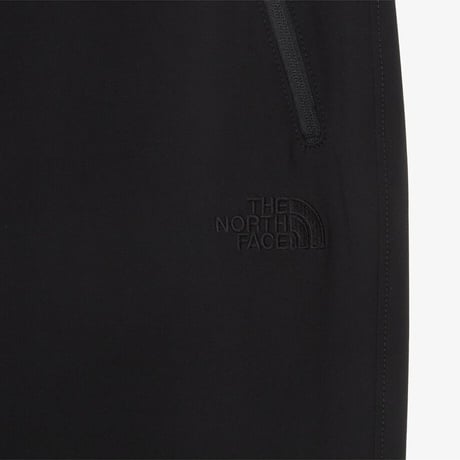 W'S ALTA PANTS BLACK NP6NR34A