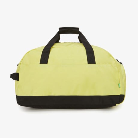 SP DUFFLE BAG L LIME NN2PR24F